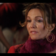 Image for article titled I Watched the Only Rom Com I Refused to Watch